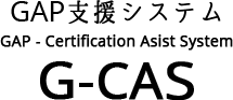Carta